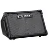 Roland Cube Street Ex CUBE-STEX - ampli stéréo à piles