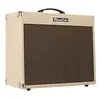 Roland Blues Cube Stage - ampli guitare électrique