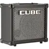 Roland Cube-10 GX - ampli guitare électrique