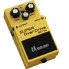 Boss SD-1W Waza Craft - Pédale Super Overdrive