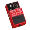 Roland Boss Effet Guitare Pédale De Loop Boss Rc-1 415781c99