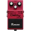 Effets guitare électrique BOSS DM-2W Reverb - delay