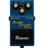 Boss Boss Blues Driver Bd-2w - Wazz Craft - Overdrive Guitare