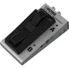 Boss FS-7 Dual Footswitch pédalier/contrôleur