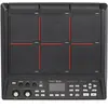 Roland SPD-SX - Multi-Pads échantilonneur