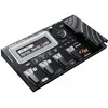 Roland GR-55S-BK - Syntéthiseur Guitare (sans capteur GK)