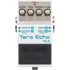Boss TE-2 Tera Echo - pédale Delay