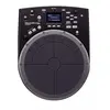 Roland HPD-20 - percussion électronique