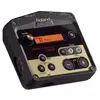 Roland TM-2 - Module de percussion hybride