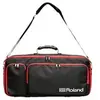 Roland CB-JDXi housse pour synthétiseur JD-Xi 574 x 244 x 84 mm