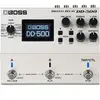 Boss DD-500 - pédale Delay