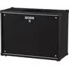 Boss Katana CAB212 - Baffle 2 x12 pour guitare électrique