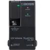 Boss WL-50 Wireless System