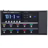 Boss GT-1000 processeur de multi-effets guitare