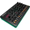 Roland AIRA Compact S-1 Tweak Synth Synthétiseur