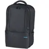 Boss Sac CB-BU10 : ME-90 GT-1000 GX-100 RC-600 RC-505