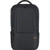 Roland CB-RU10 Utility Gig Bag sac à dos pour équipement audio