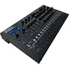 Roland - Synthesizer Sh-4d