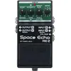 BOSS RE-2 - Pédale Space Echo