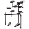 Roland TD-02K V-Drums batterie électronique