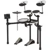 Roland TD-02KV V-Drums batterie électronique