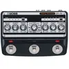 Boss Boss - Dm-101 - Delay Machine