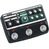 BOSS RE-202 - Pédale Space Echo