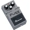 BOSS FZ-1W - Pédale de Fuzz
