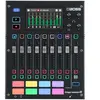 Boss Gigcaster 8 table de mixage 8 pistes pour streaming