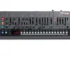 Roland JX-08 synthé boutique