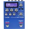 Boss Boss Sy-200 - Pédale D'effet Synthétiseur