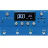 Boss Boss - Gm-800 Guitar Synthesizer - Synthétiseur Guitare Et Basse