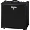 Boss Boss Katana 110b - Ampli Basse Combo 1x10 - 60 Watts
