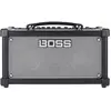 Boss Dual Cube Lx