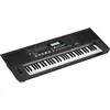Roland e-x50 - clavier arrangeur