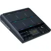 Roland SPD-SX Pro Pad de batterie électronique