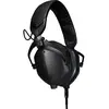 V-Moda M-100 PRO