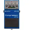 Boss CP-1X - Pédale Compression