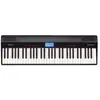 Roland GO-Piano 61