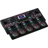 Boss RC-505 MK2 - Loopstation