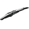 Roland Aerophone Pro AE-30