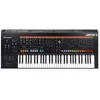 Synthétiseur Roland Jupiter-X