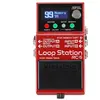BOSS RC-5 - Looper