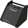 Roland PM-100 - moniteur batterie électronique