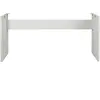 Roland KSC 72 Support de clavier en bois White