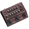 Boss AD-10 Acoustic Preamp pédale d'effet / boîte de direct