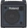 Roland KC-80 3-Ch Mixing Keyboard Amplifier