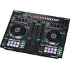Digital DJ ROLAND - DJ-505