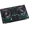 Roland Roland DJ-202 DJ Controller