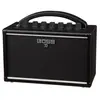 Boss Katana Mini - ampli guitare électrique 7 watts